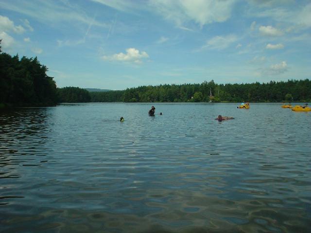 Ohře-Otava 2008 > obr (82)